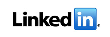 LinkedIn logo