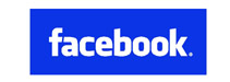 Facebook logo