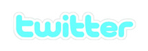 Twitter logo